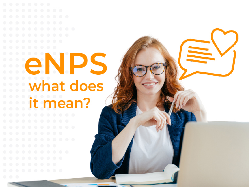 The LoanPro eNPS and What it Means
