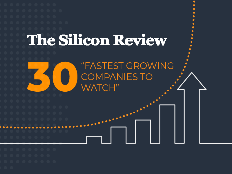 LoanPro Selected for Silicon Review’s “Fastest Growing Private Companies to Watch”