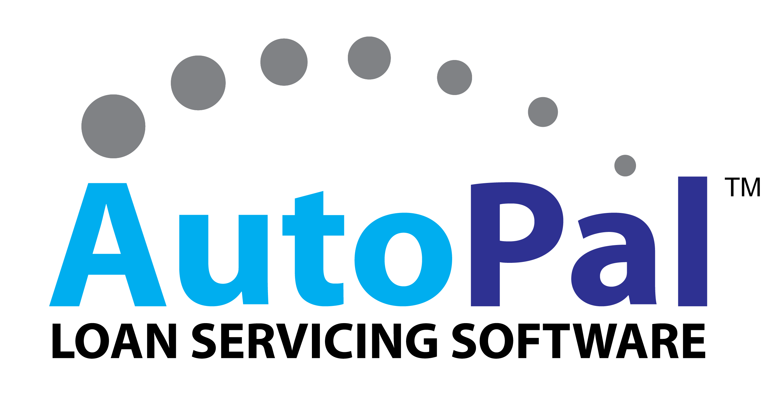 AutoPal text image