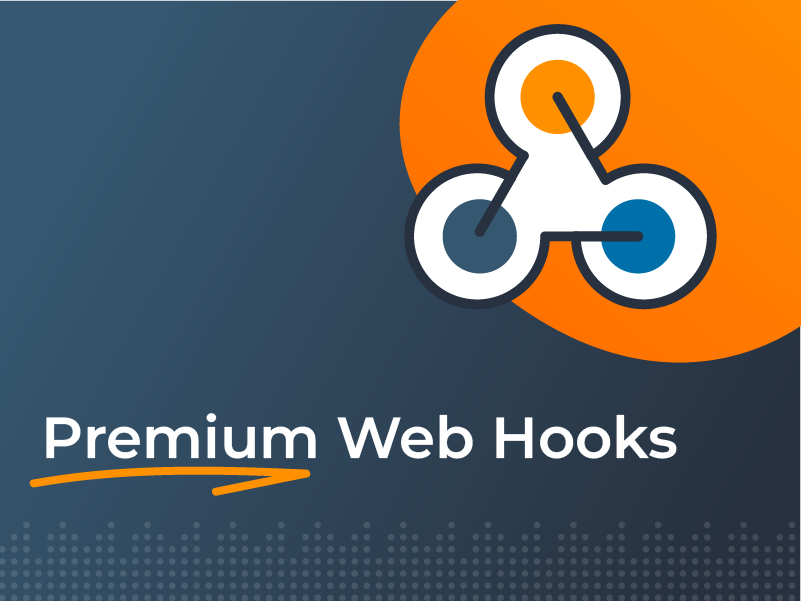 Webhooks 2.0 – Streamline with LoanPro’s premium webhooks