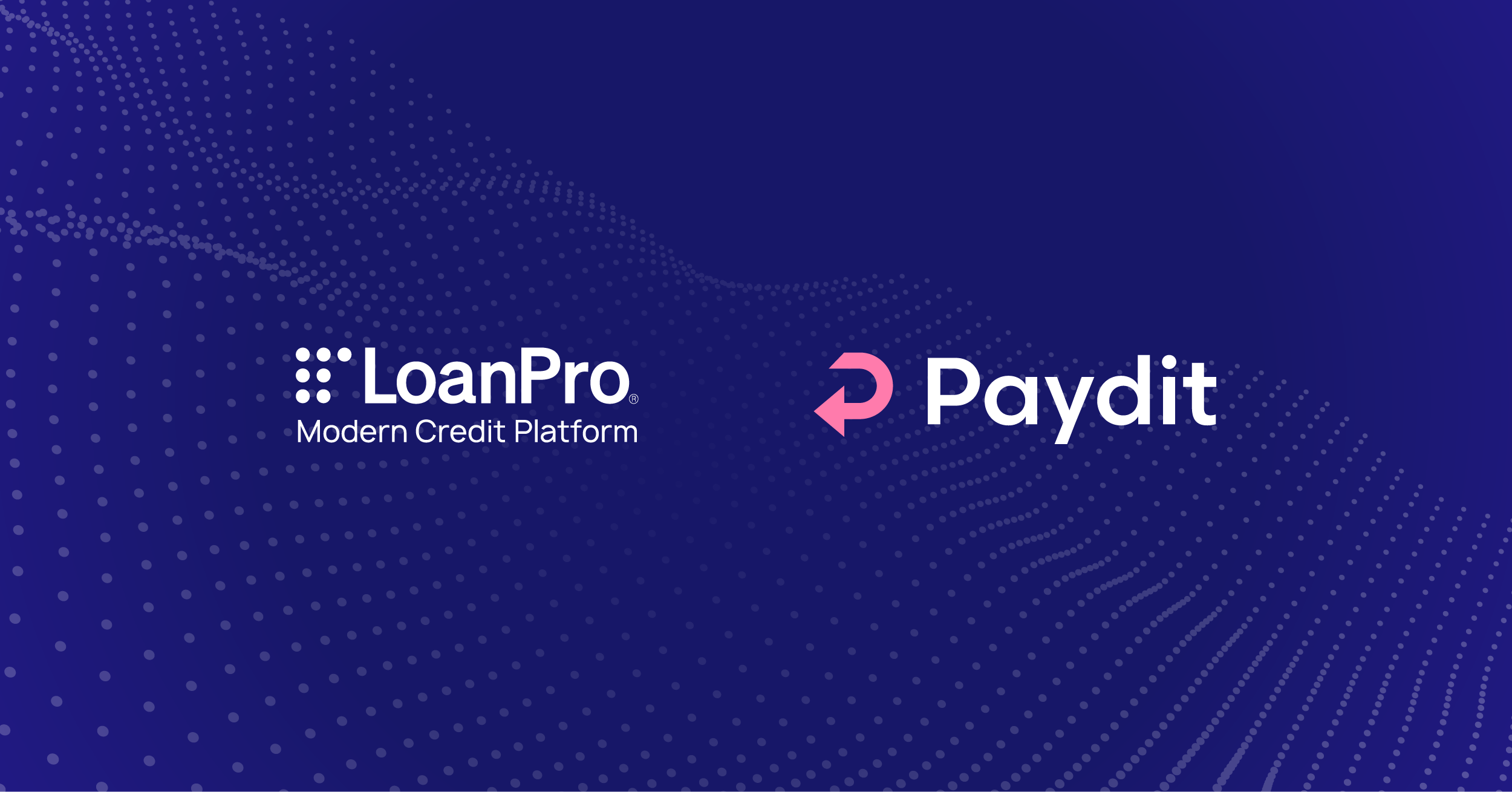 LoanPro + Paydit: Leveraging AI for Smarter Collections