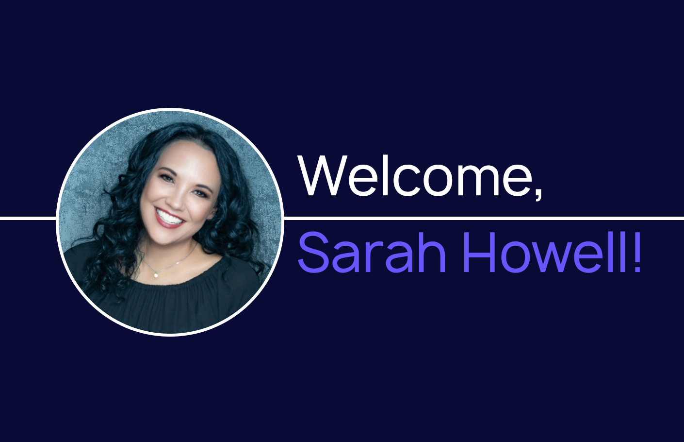LoanPro Strengthens Leadership with Sarah Howell as the Head of Partnerships